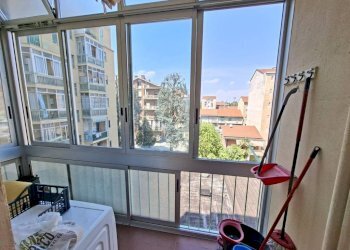 Trilocale Torino (zona Mirafiori Sud) - foto 10