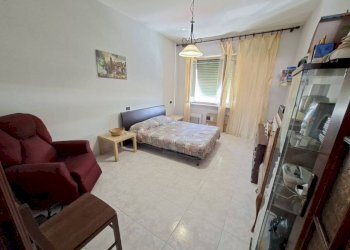 Trilocale Torino (zona Mirafiori Sud) - foto 11