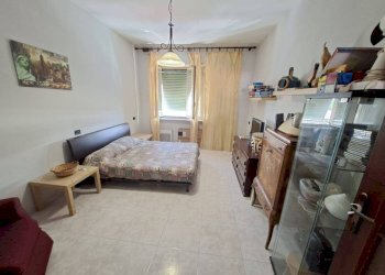 Trilocale Torino (zona Mirafiori Sud) - foto 12