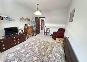 Trilocale Torino (zona Mirafiori Sud) - foto 13