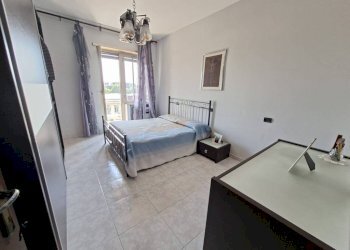 Trilocale Torino (zona Mirafiori Sud) - foto 14