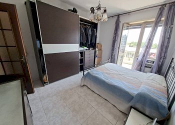 Trilocale Torino (zona Mirafiori Sud) - foto 15