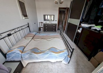 Trilocale Torino (zona Mirafiori Sud) - foto 16