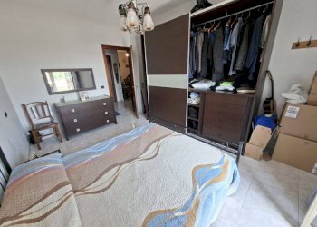 Trilocale Torino (zona Mirafiori Sud) - foto 17