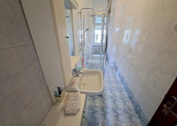 Trilocale Torino (zona Mirafiori Sud) - foto 19