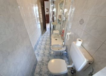Trilocale Torino (zona Mirafiori Sud) - foto 21
