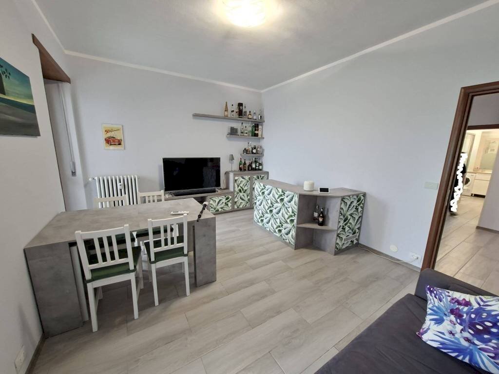 Trilocale Torino (zona Mirafiori Sud) - foto 1