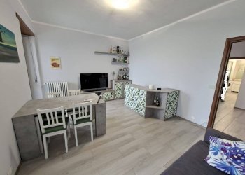Trilocale Torino (zona Mirafiori Sud) - foto 1