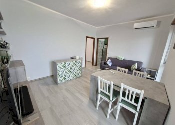 Trilocale Torino (zona Mirafiori Sud) - foto 3