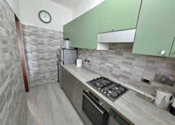 Trilocale Torino (zona Mirafiori Sud) - foto 4