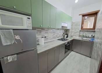 Trilocale Torino (zona Mirafiori Sud) - foto 5
