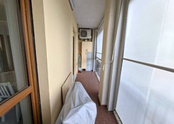 Trilocale Torino (zona Mirafiori Sud) - foto 6
