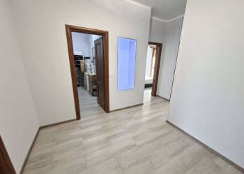 Trilocale Torino (zona Mirafiori Sud) - foto 7