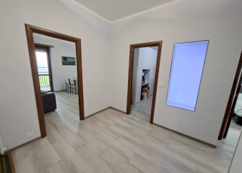 Trilocale Torino (zona Mirafiori Sud) - foto 8