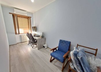 Trilocale Torino (zona Mirafiori Sud) - foto 10