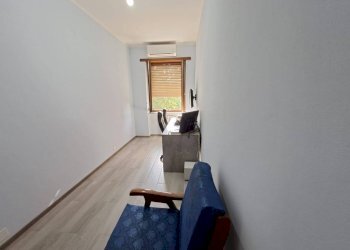 Trilocale Torino (zona Mirafiori Sud) - foto 11