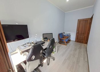 Trilocale Torino (zona Mirafiori Sud) - foto 12