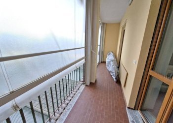 Trilocale Torino (zona Mirafiori Sud) - foto 14