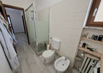 Trilocale Torino (zona Mirafiori Sud) - foto 15
