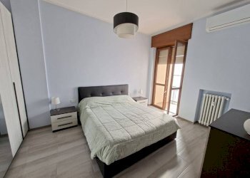 Trilocale Torino (zona Mirafiori Sud) - foto 17