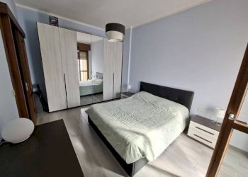 Trilocale Torino (zona Mirafiori Sud) - foto 18