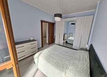 Trilocale Torino (zona Mirafiori Sud) - foto 19