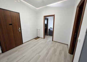 Trilocale Torino (zona Mirafiori Sud) - foto 20