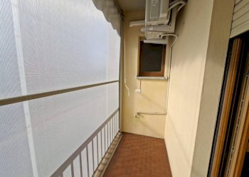 Trilocale Torino (zona Mirafiori Sud) - foto 21