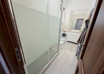 Trilocale Torino (zona Mirafiori Sud) - foto 22