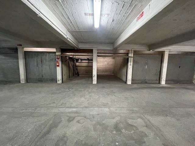 Box San Mauro Torinese - photo 1