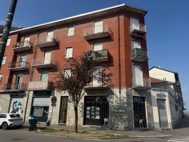 Negozio Torino (zona Bertolla) - foto 1