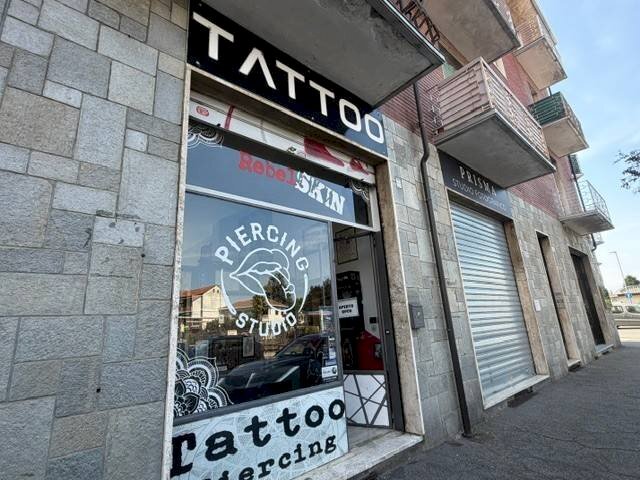 Negozio Torino (zona Bertolla) - foto 3