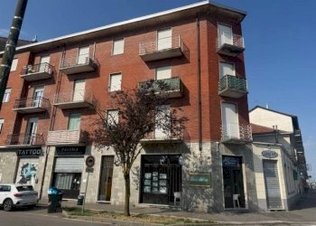 Negozio Torino (zona Bertolla) - foto 1