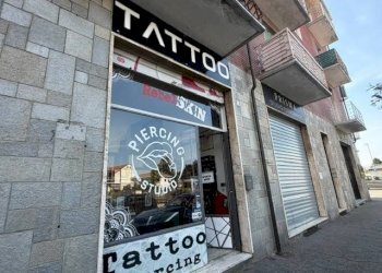 Negozio Torino (zona Bertolla) - foto 3