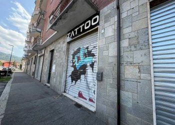Negozio Torino (zona Bertolla) - foto 4