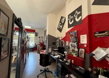 Negozio Torino (zona Bertolla) - foto 10