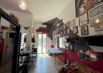 Negozio Torino (zona Bertolla) - foto 11