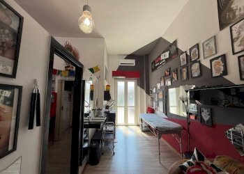 Negozio Torino (zona Bertolla) - foto 12