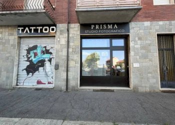 Negozio Torino (zona Bertolla) - foto 20