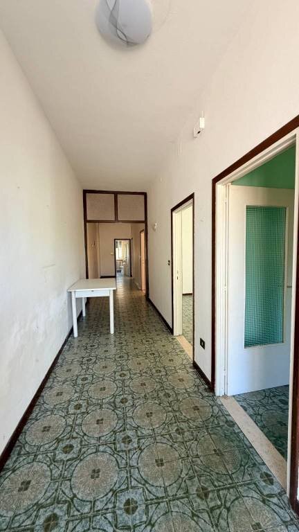 Independent house Noceto - photo 1