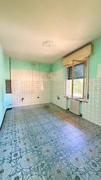 Independent house Noceto - photo 2