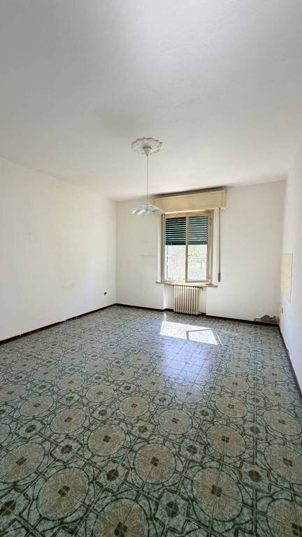 Independent house Noceto - photo 3