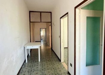 Casa indipendente Noceto - foto 1