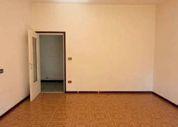 Casa indipendente Noceto - foto 6