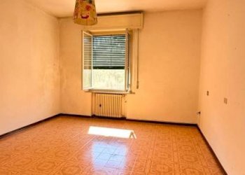 Independent house Noceto - photo 7