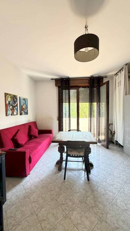 Bilocale Medesano - foto 1