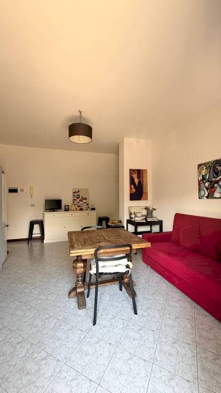 Bilocale Medesano - foto 2