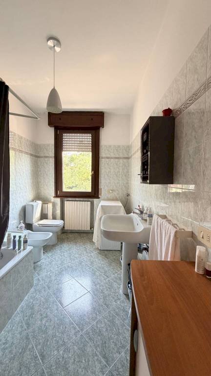 Bilocale Medesano - foto 3