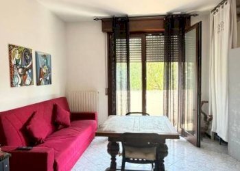 Bilocale Medesano - foto 1