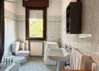 Bilocale Medesano - foto 3